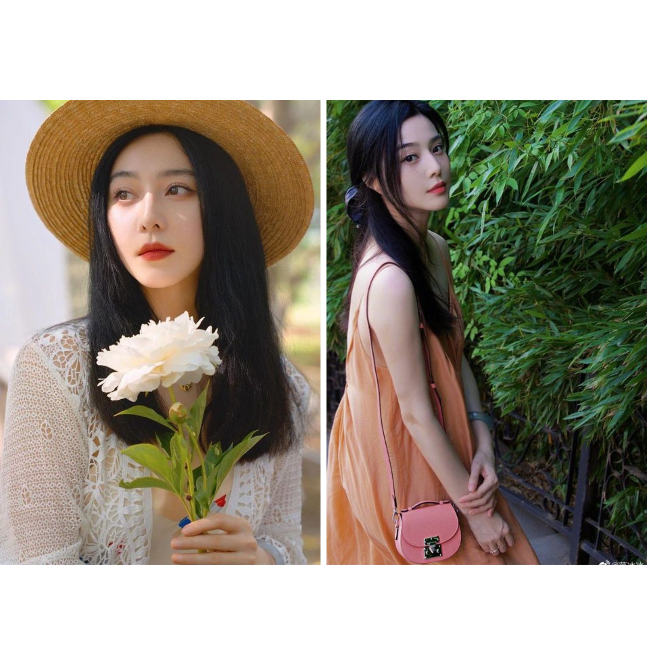 Bật mí thói quen ăn uống giúp Phạm Băng Băng chống lão hoá ở tuổi 42