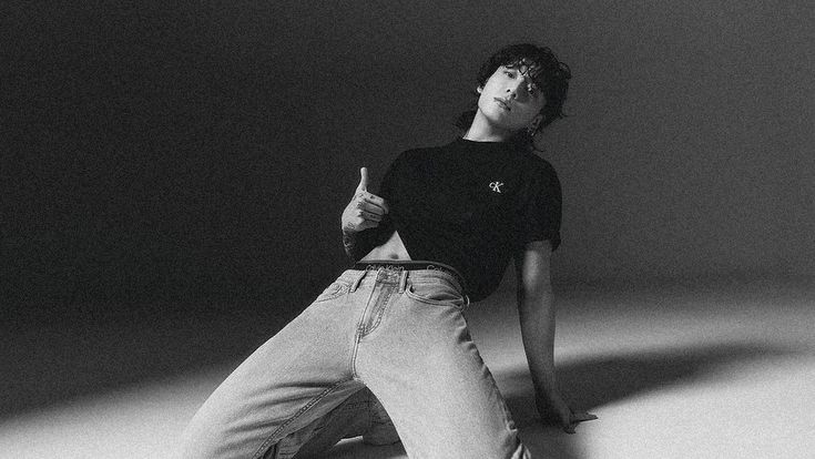 Jungkook (BTS) sẽ biểu diễn tại MTV EMAs 2023