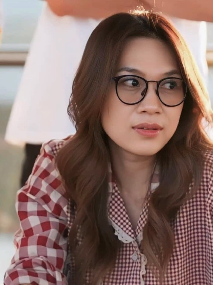 Mỹ Tâm ngày càng trẻ nhờ ăn uống lành mạnh