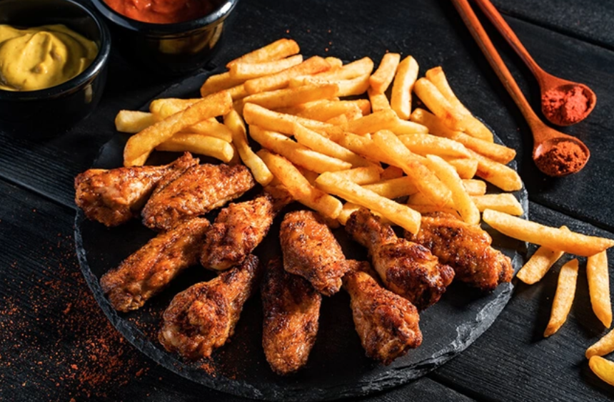 Mỹ Tâm ngày càng trẻ nhờ ăn uống lành mạnh

 - Ảnh 2