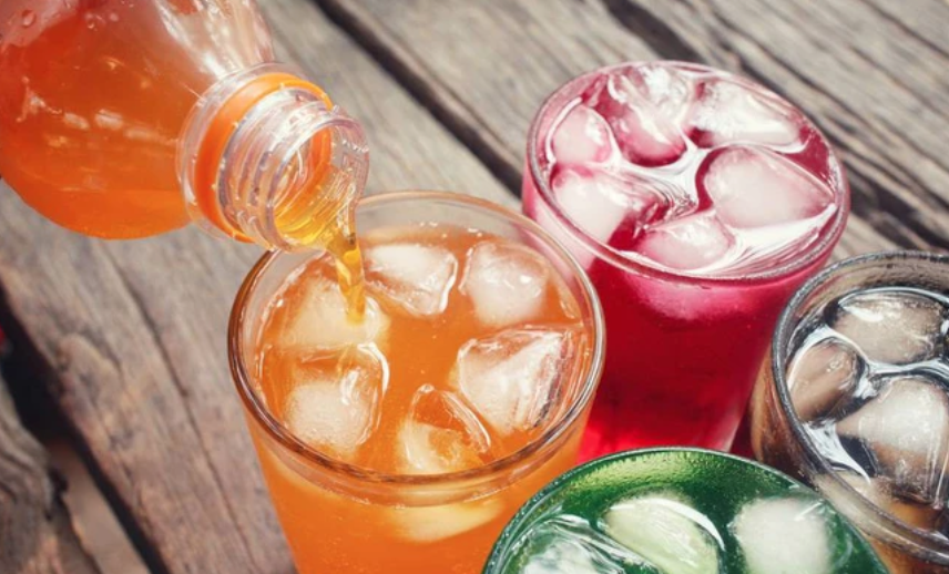 Mỹ Tâm ngày càng trẻ nhờ ăn uống lành mạnh