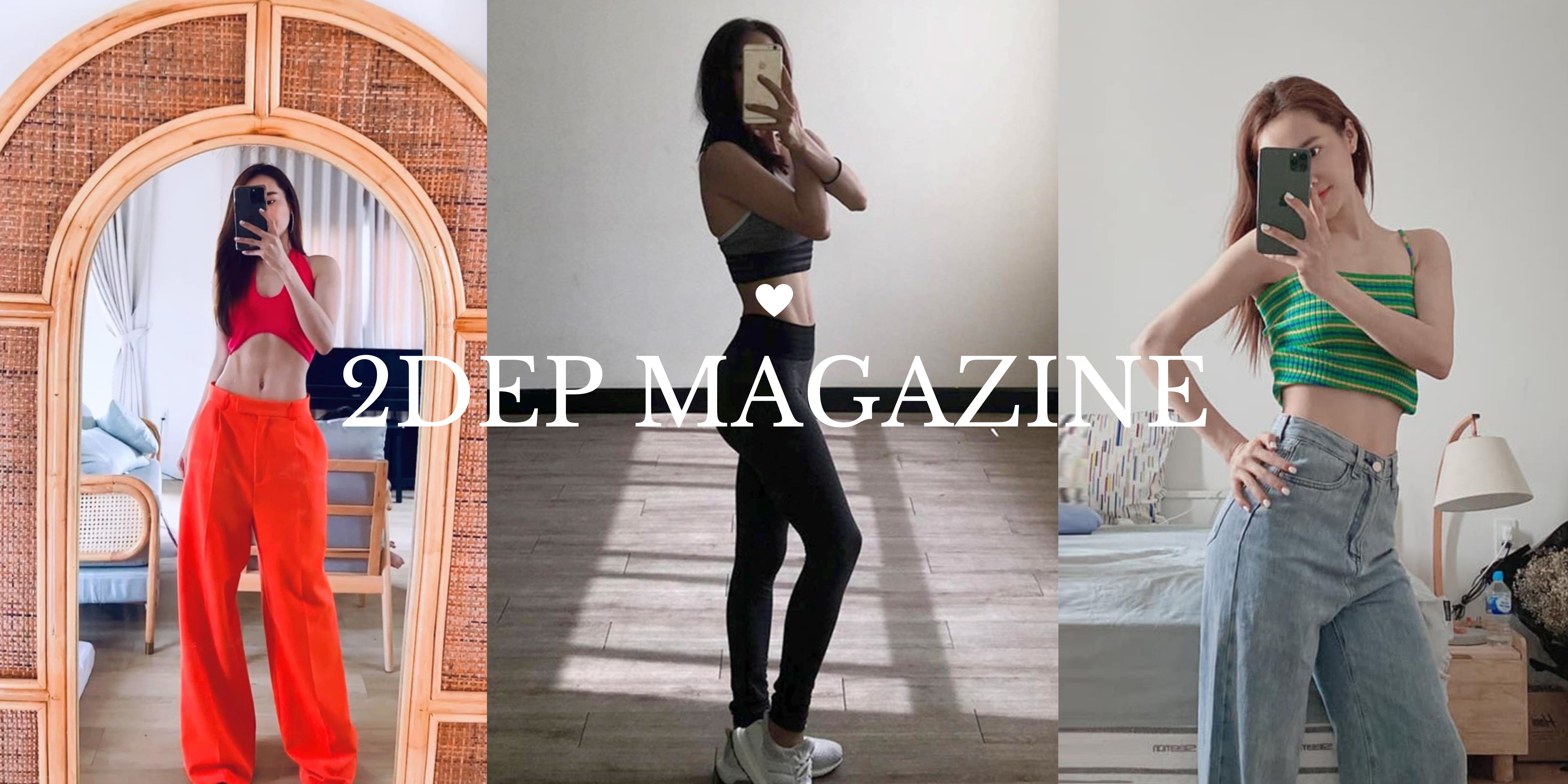 Nhã Phương khoe bụng múi sau hai tuần sinh con