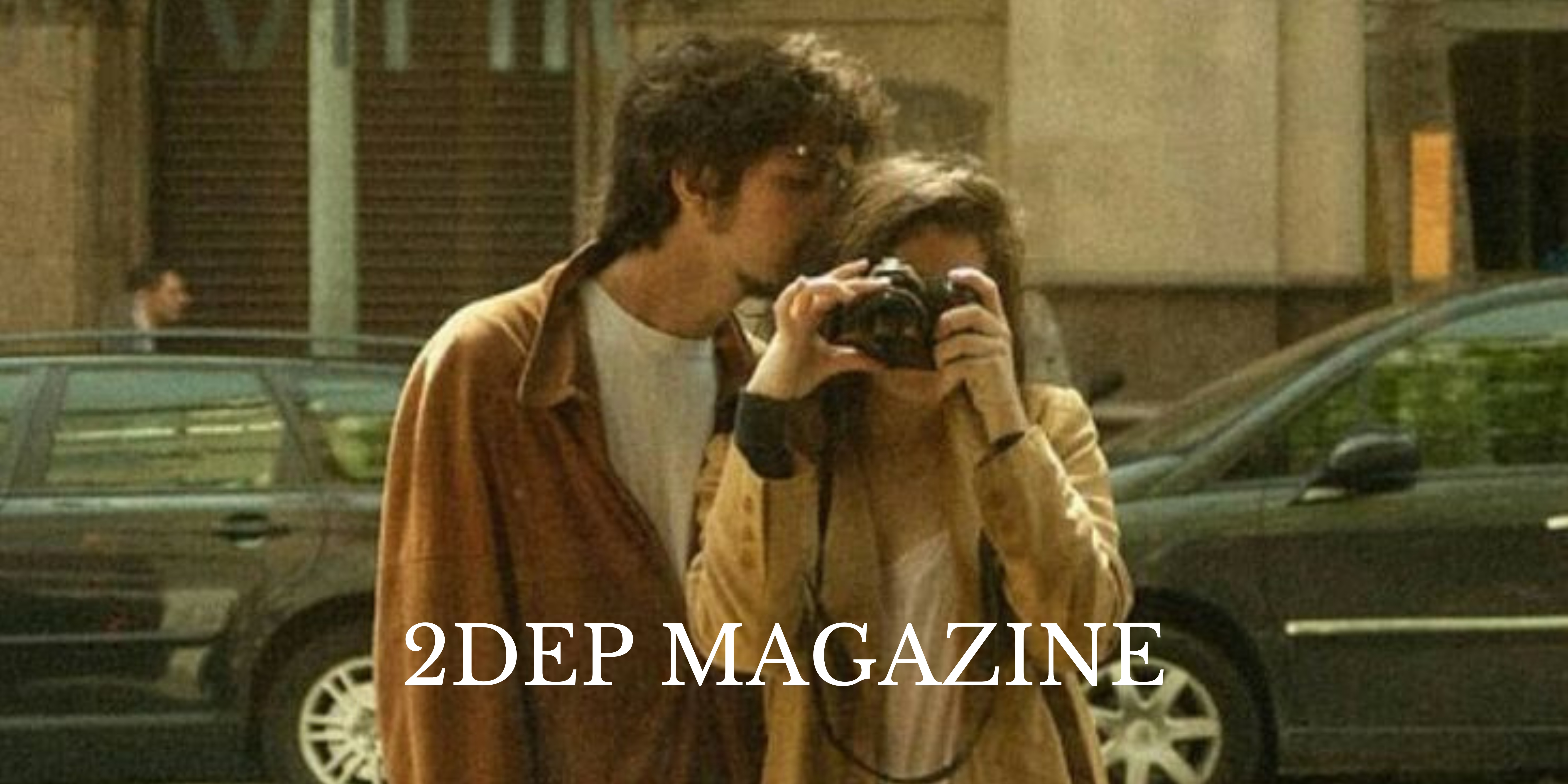 6 lầm tưởng thường gặp về mối quan hệ tình yêu