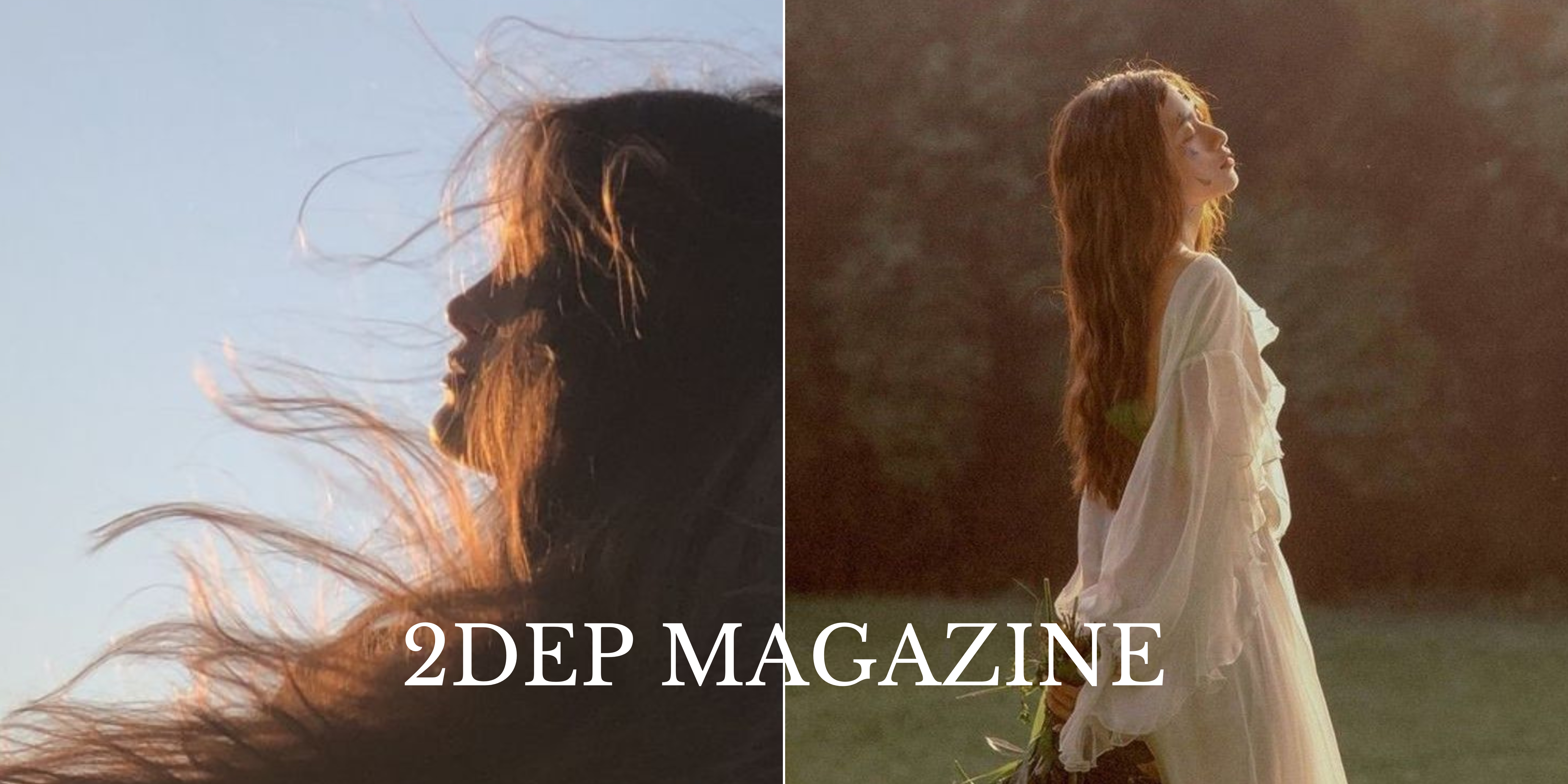 Bí quyết của người luôn làm việc vui vẻ và sống tích cực