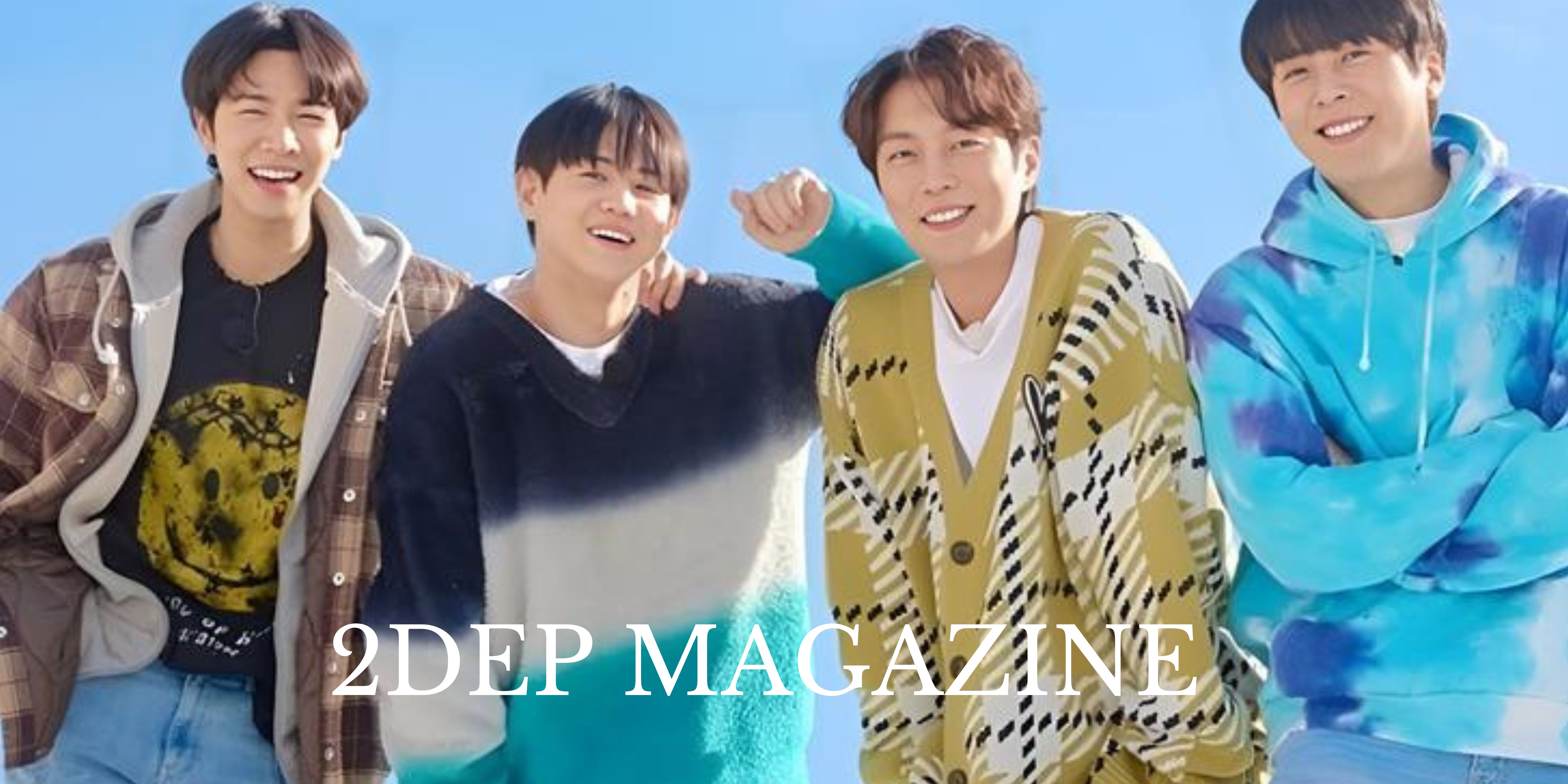 Nhóm nhạc Hàn Quốc Highlight sẽ đến Hà Nội diễn Giáng sinh