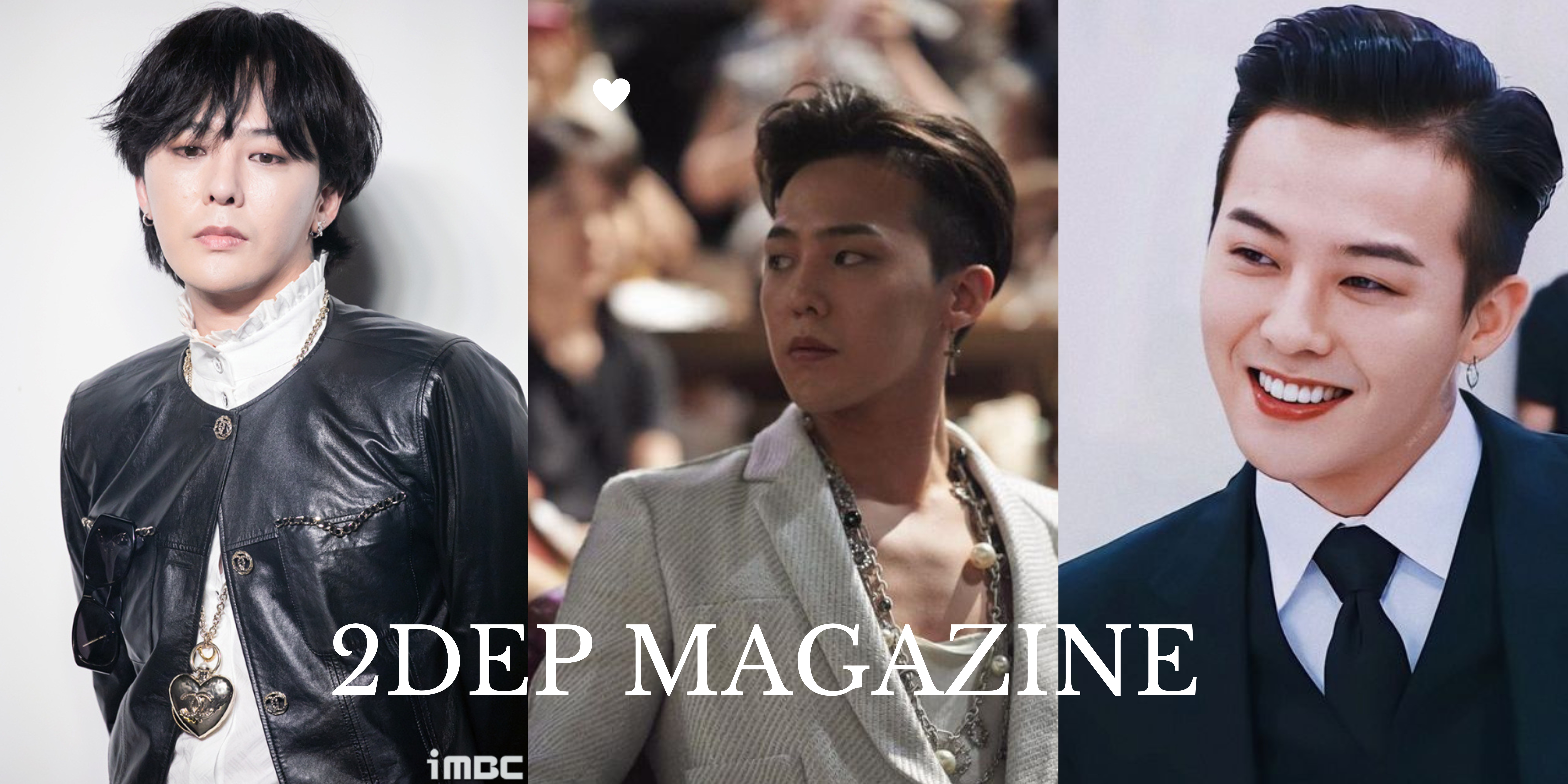 G-Dragon bị khởi tố liên quan ma túy