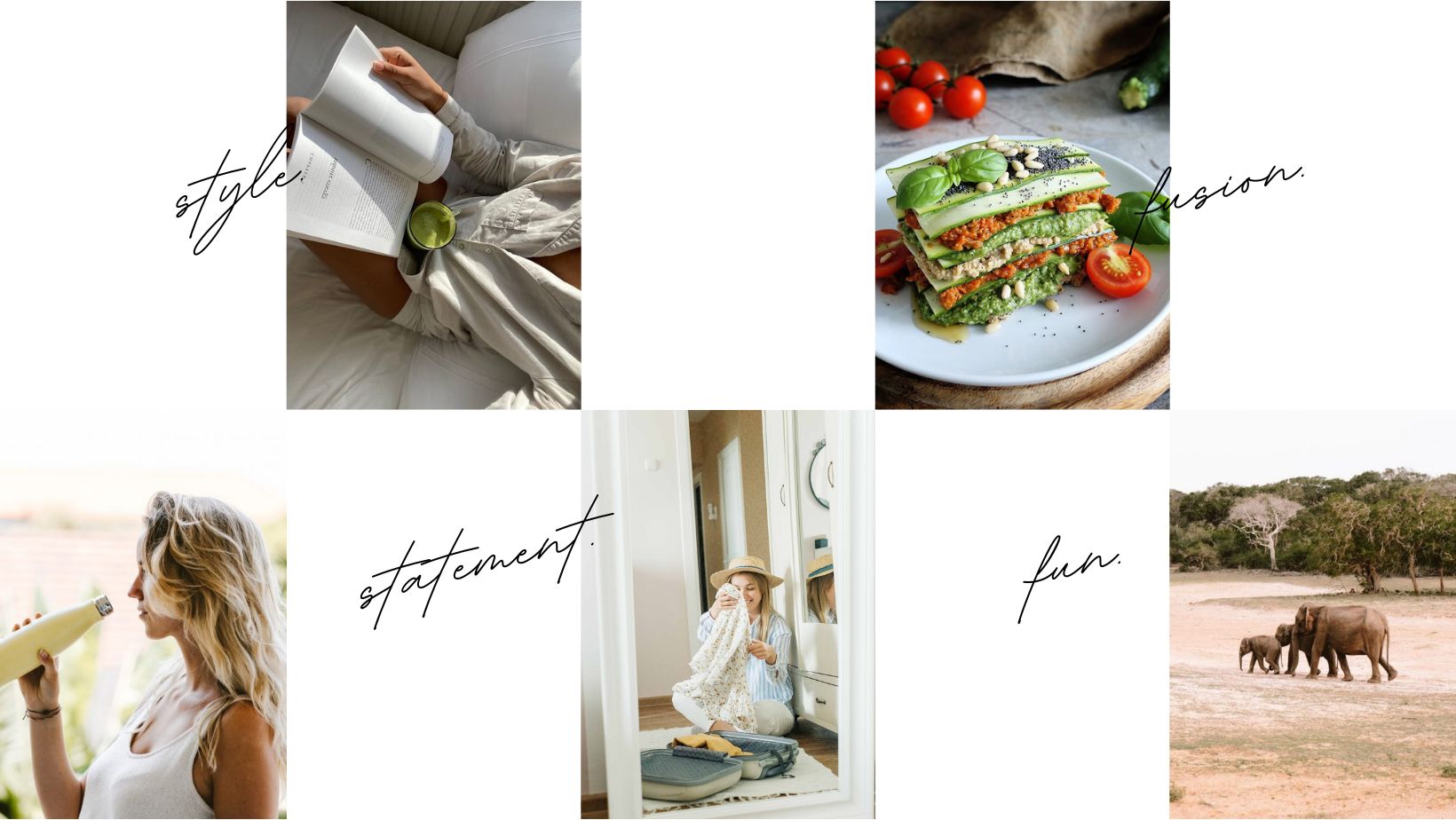 9 mẹo du lịch bền vững cho một chuyến đi "xanh" 