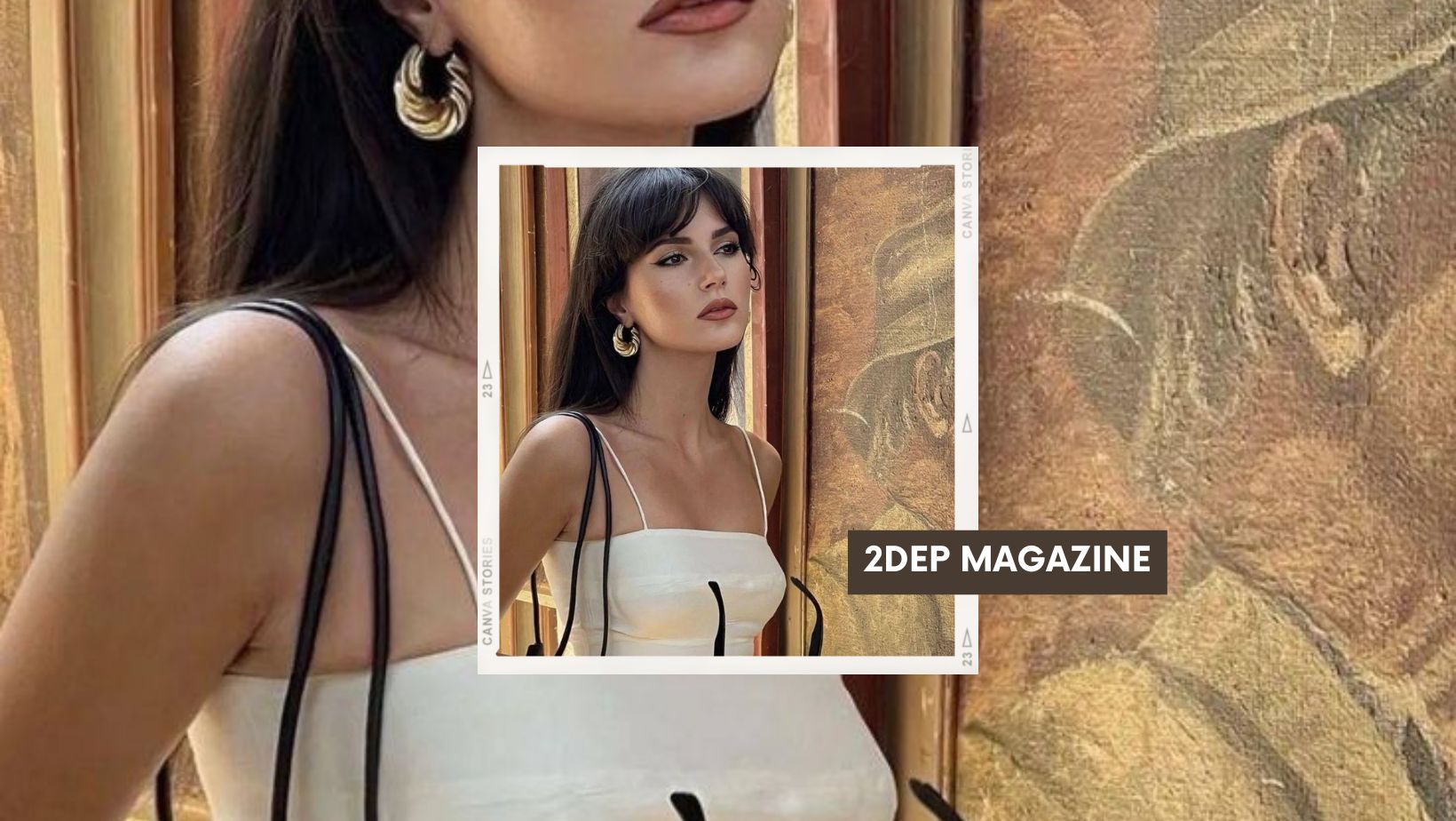 Bí quyết chăm sóc sắc đẹp như phụ nữ Ý