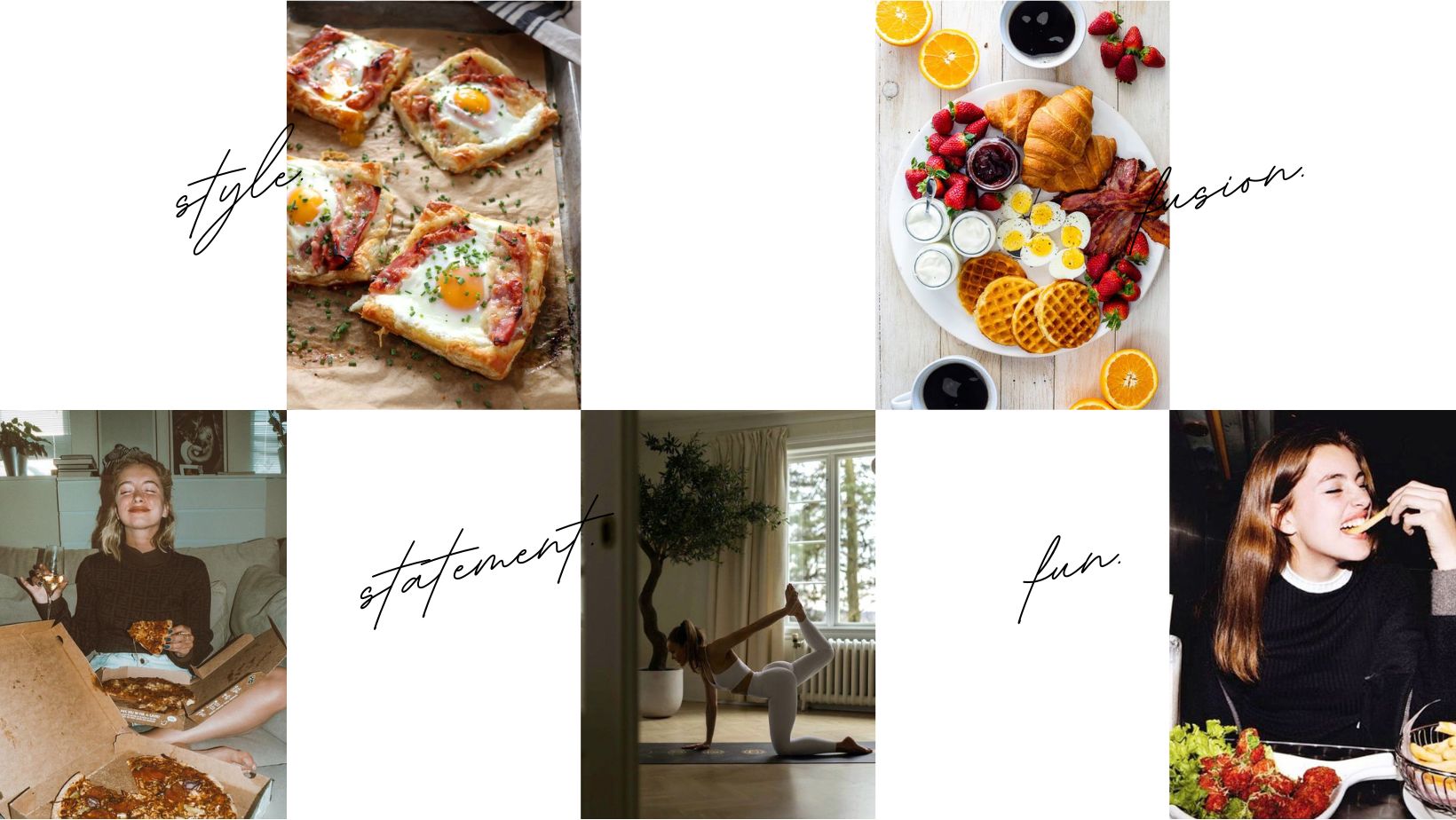 Đâu là khung giờ uống nước hợp lý để hỗ trợ giảm cân?