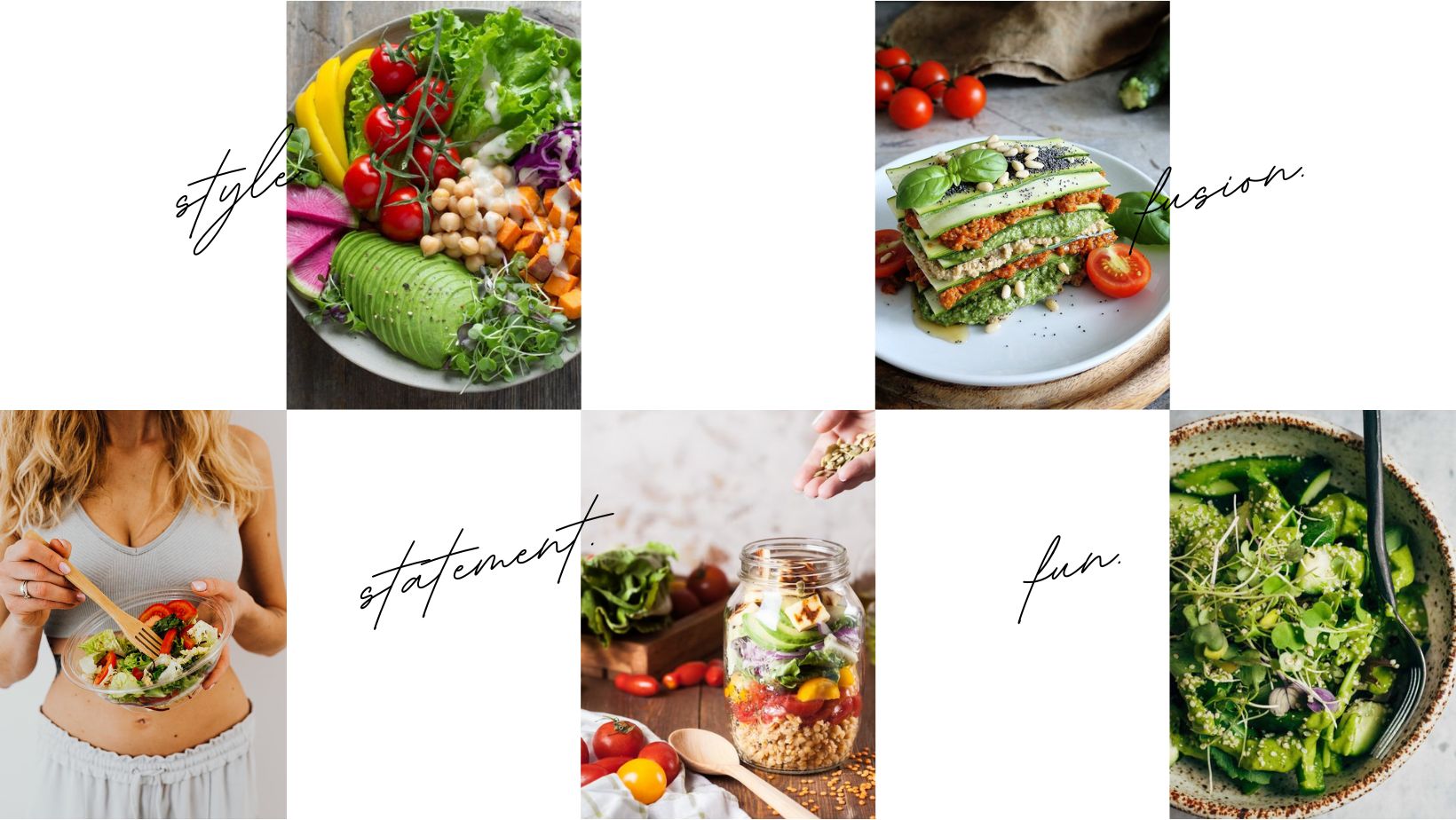 Vì sao chế độ ăn thuần chay thu hút giới trẻ?