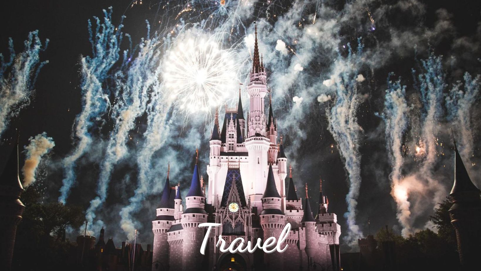 10 địa điểm du lịch thế giới có lượt theo dõi cao nhất trên tiktok