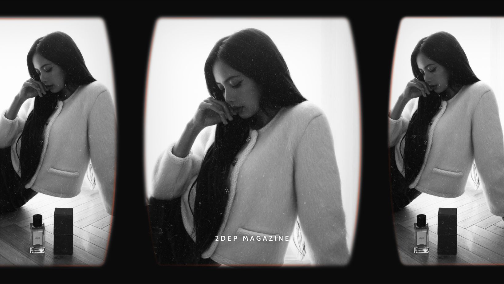 Lisa có động thái đầu tiên sau 19 ngày chìm trong tin đồn “phong sát”