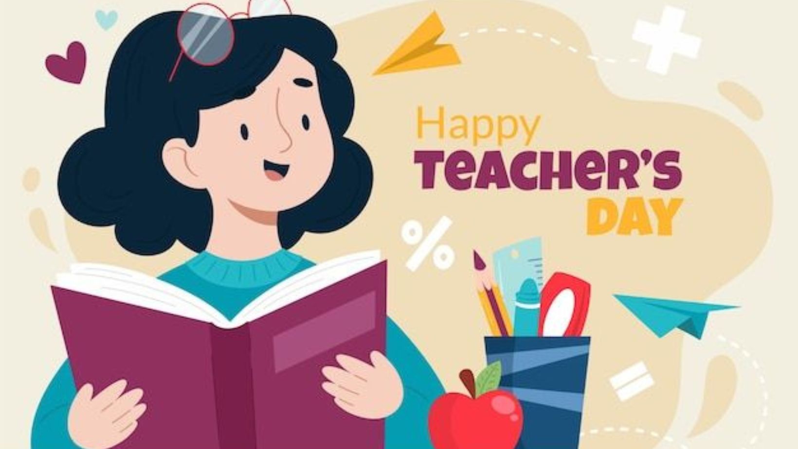 Lời chúc Ngày Nhà giáo Việt Nam 20/11