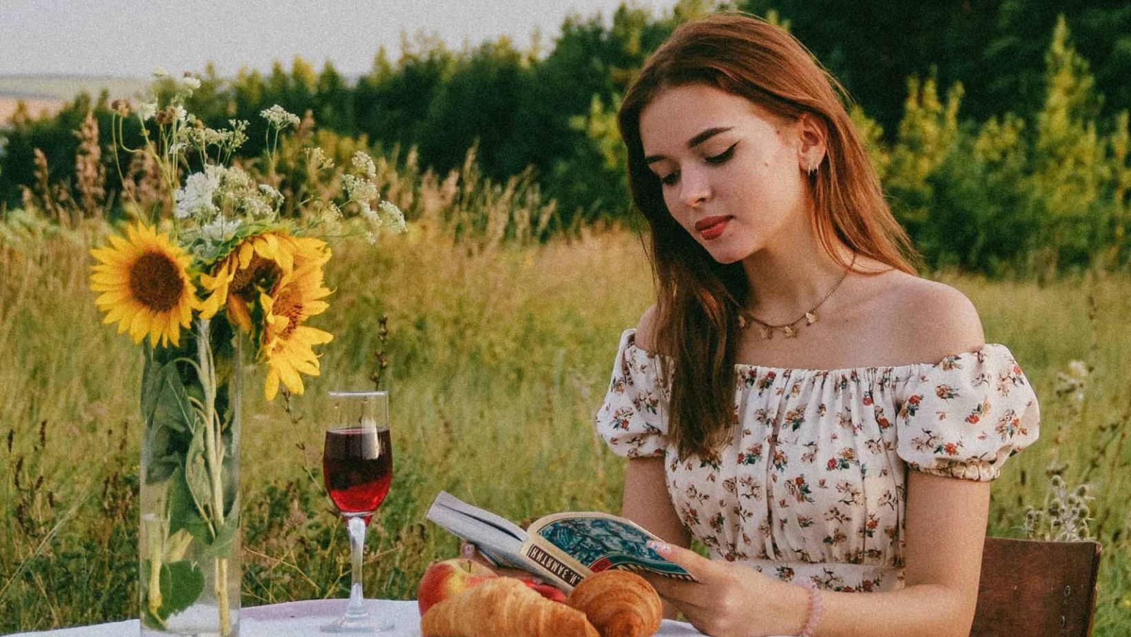 Xây dựng cuộc sống hạnh phúc với 3 phong cách sống độc đáo của người Hà Lan