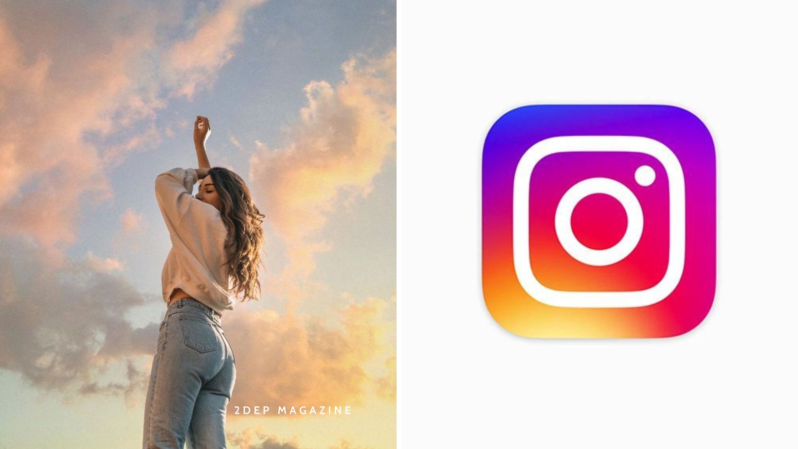 Instagram sắp tới sẽ cho phép người dùng giữ Story liên tục lên đến 7 ngày?