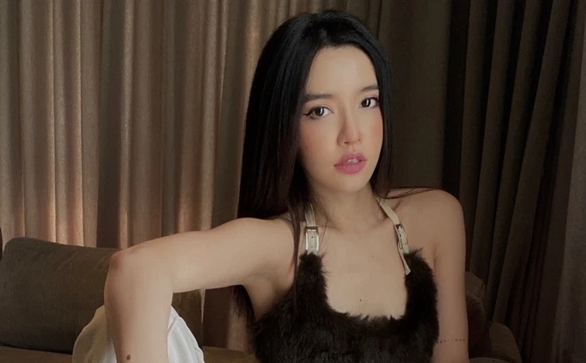 Bích Phương ở căn hộ cao cấp bậc nhất Sài thành, thiết kế đơn giản những vẫn có điểm cực trendy - Ảnh 1