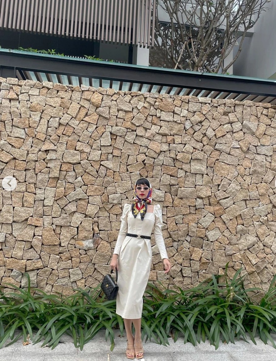 Nhà Tóc Tiên - Ảnh 2