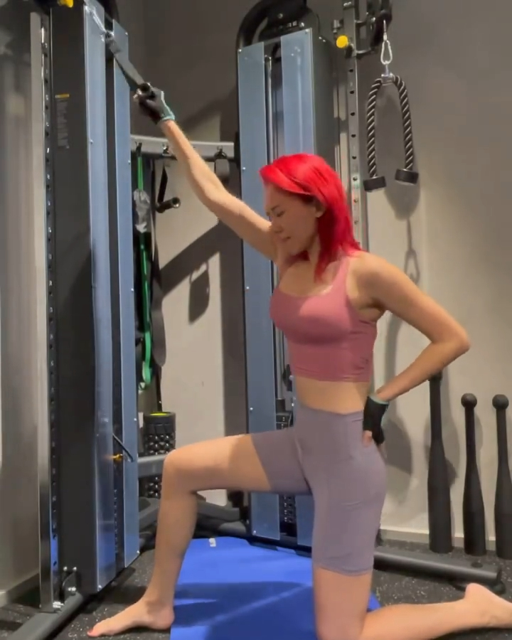 Nhà Tóc Tiên - Ảnh 1