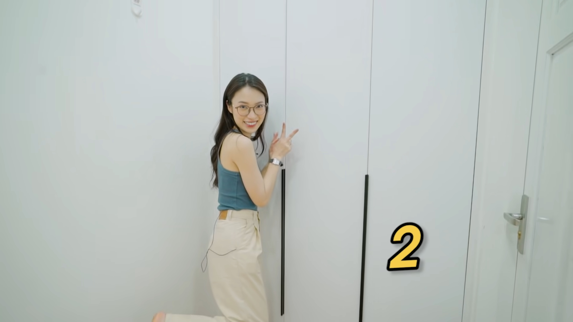 Nhà Khánh Vy - Ảnh 14