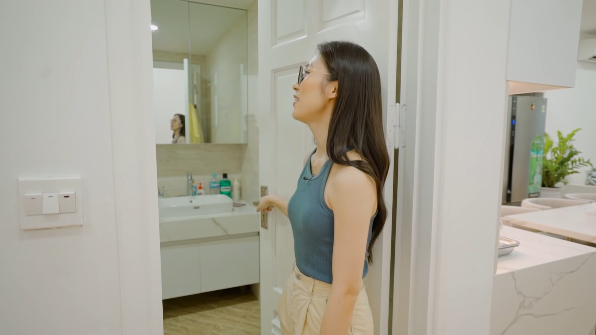 Nhà Khánh Vy - Ảnh 3