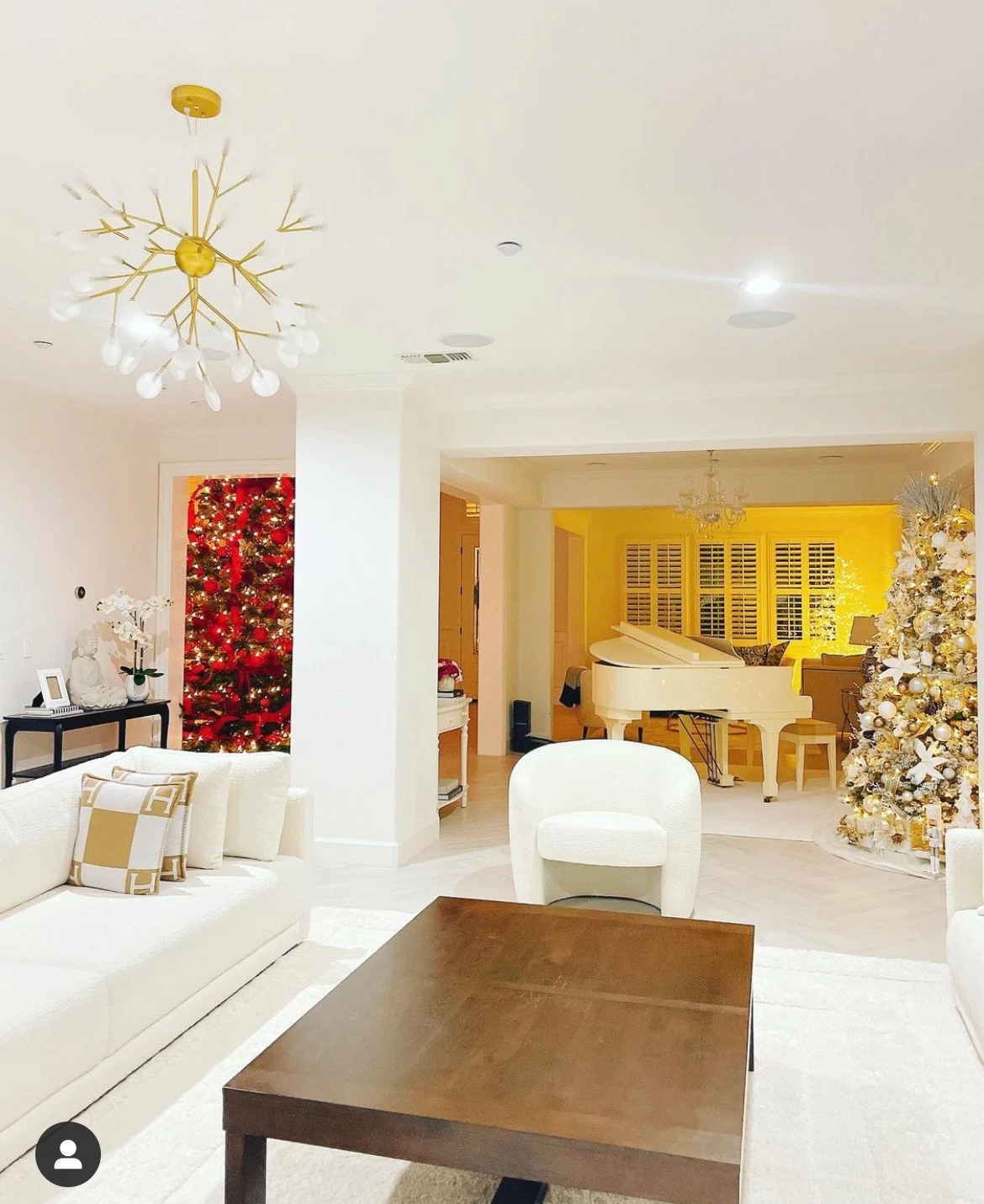 Biệt thự Phạm Hương - Ảnh 3