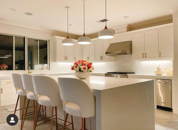 Biệt thự Phạm Hương - Ảnh 4