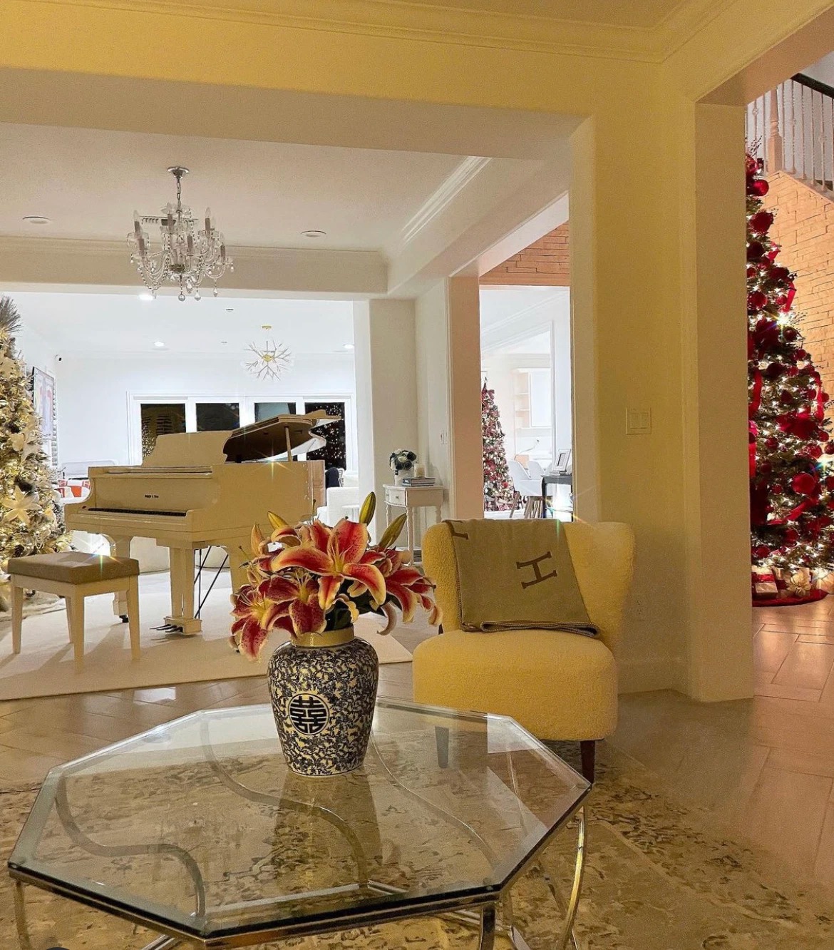 Biệt thự Phạm Hương - Ảnh 5