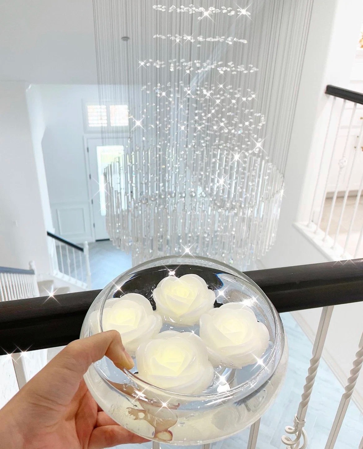 Biệt thự Phạm Hương - Ảnh 6