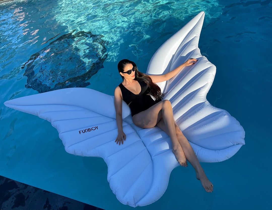 Biệt thự Phạm Hương - Ảnh 2