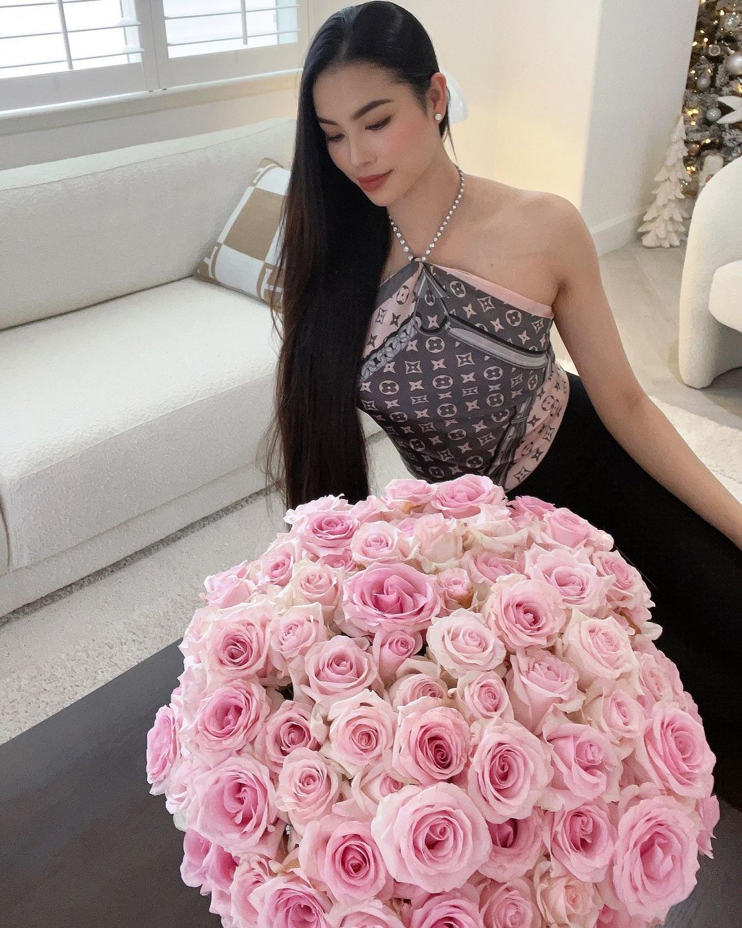 Biệt thự Phạm Hương - Ảnh 5