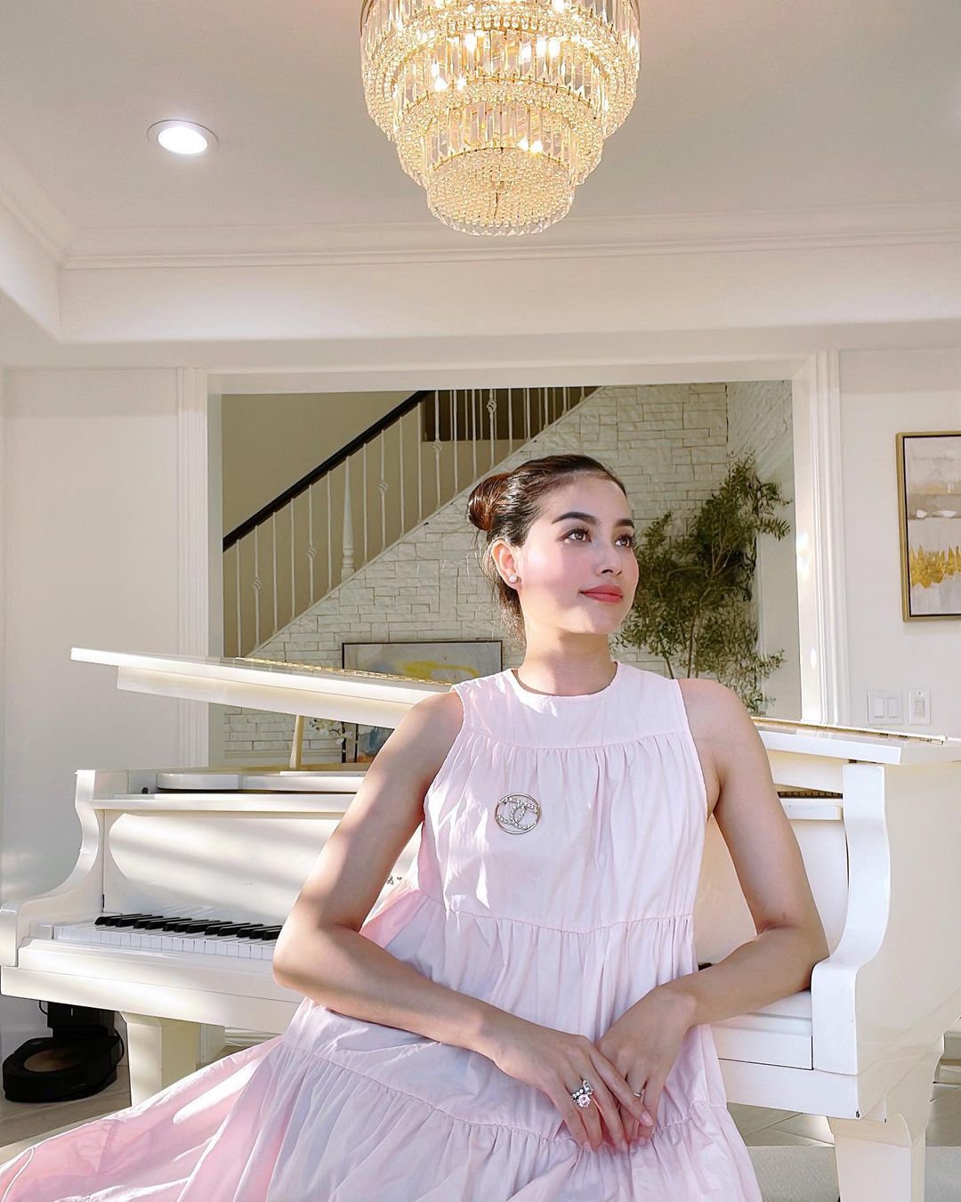 Biệt thự Phạm Hương - Ảnh 9