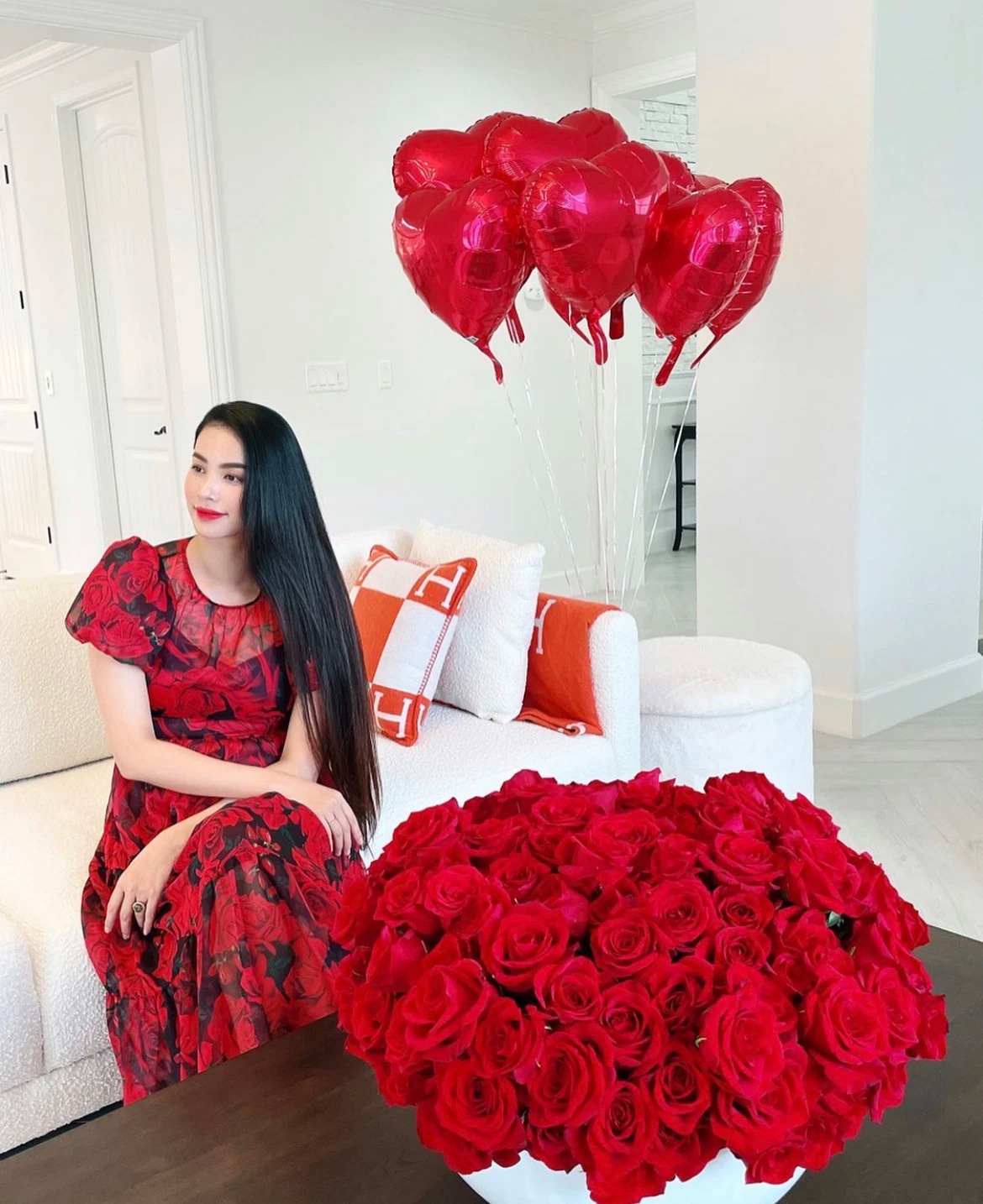 Biệt thự Phạm Hương - Ảnh 1