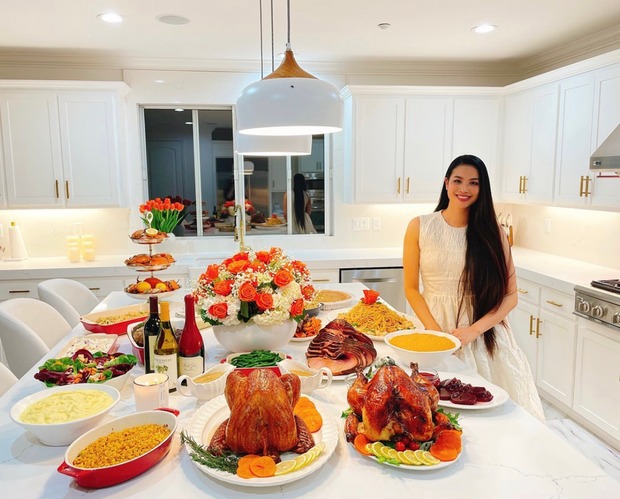 Biệt thự Phạm Hương - Ảnh 1