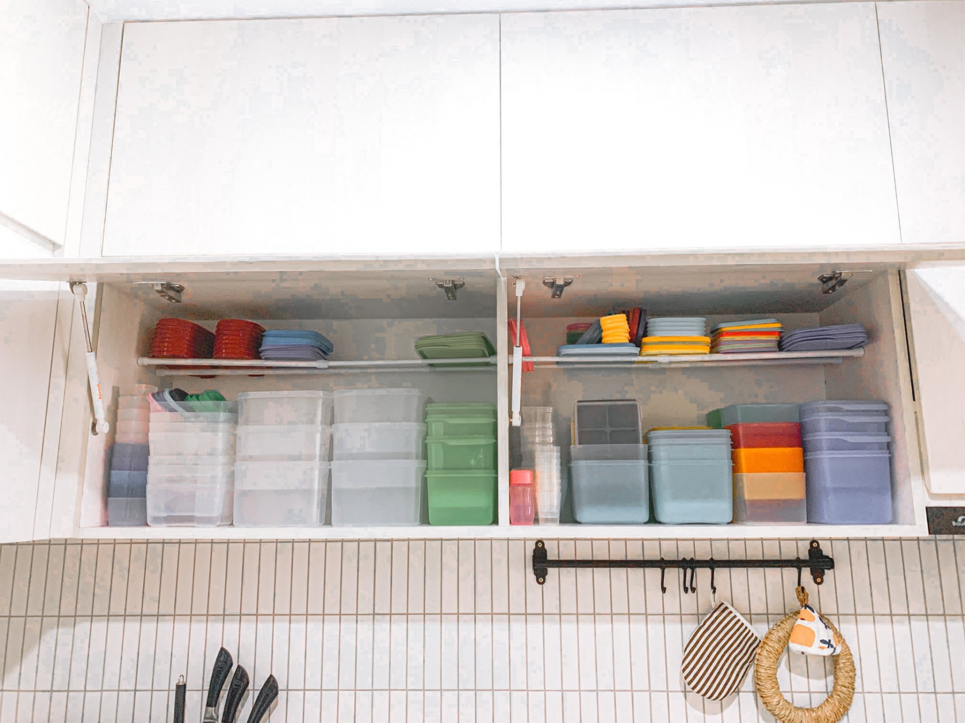 Nhà chị Linh - Ảnh 10