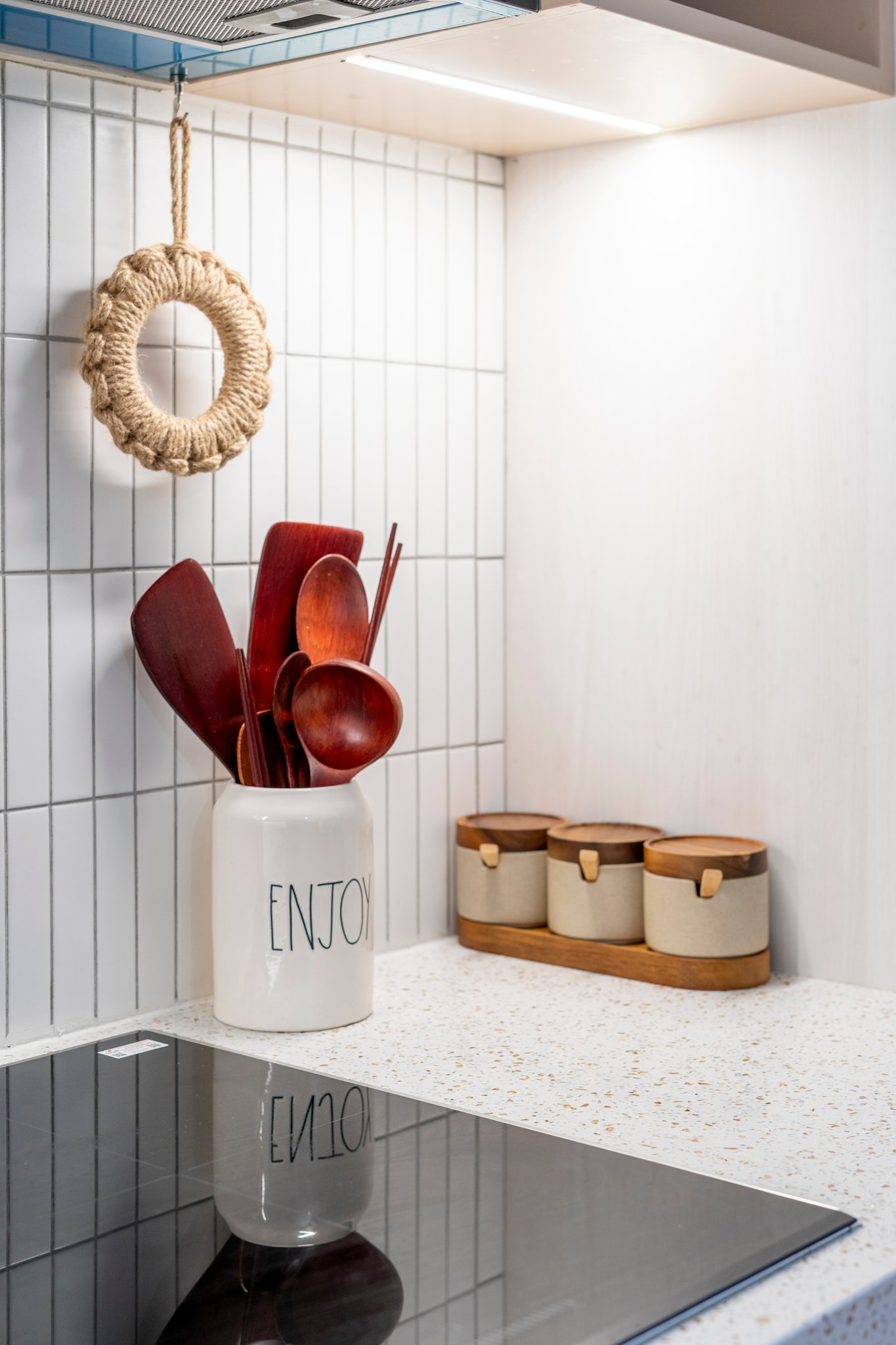 Nhà chị Linh - Ảnh 13