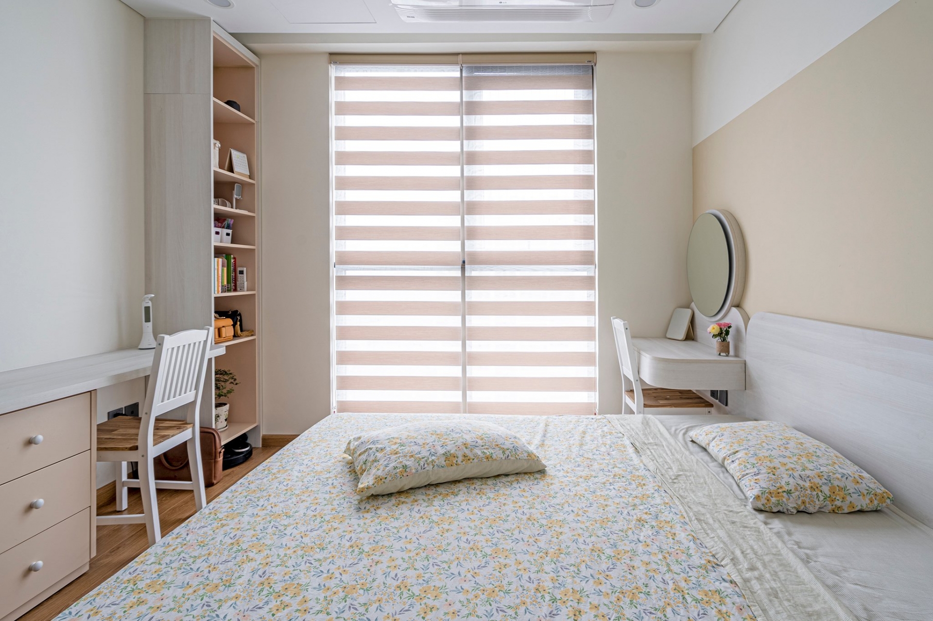 Nhà chị Linh - Ảnh 14