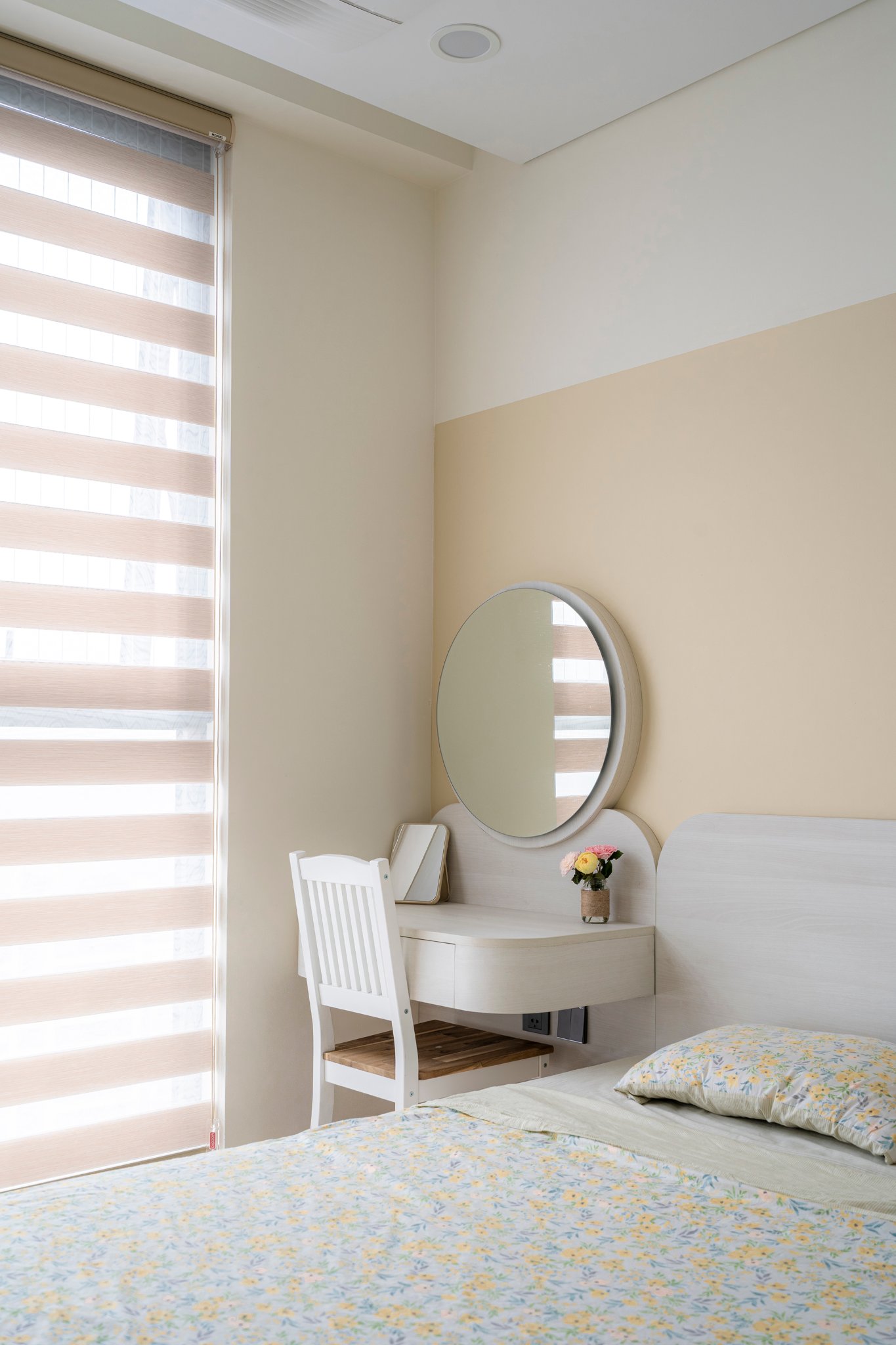 Nhà chị Linh - Ảnh 17