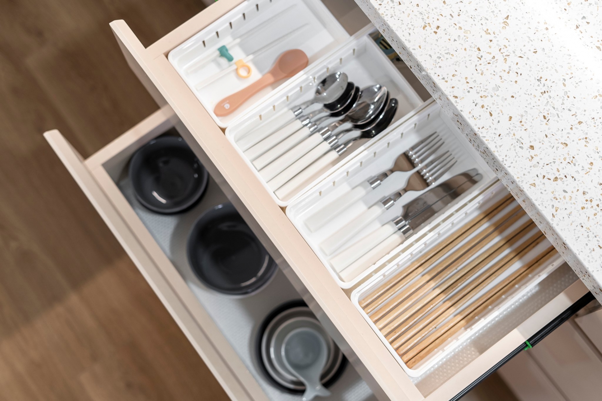 Nhà chị Linh - Ảnh 18