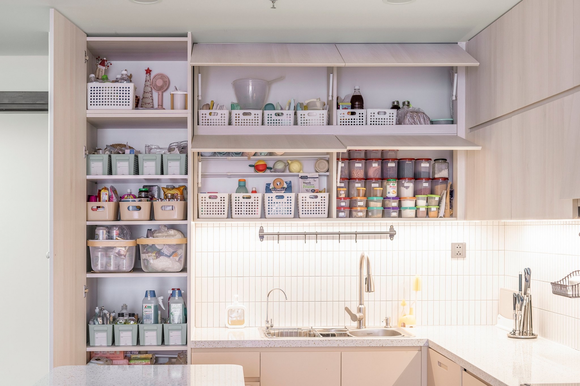 Nhà chị Linh - Ảnh 5