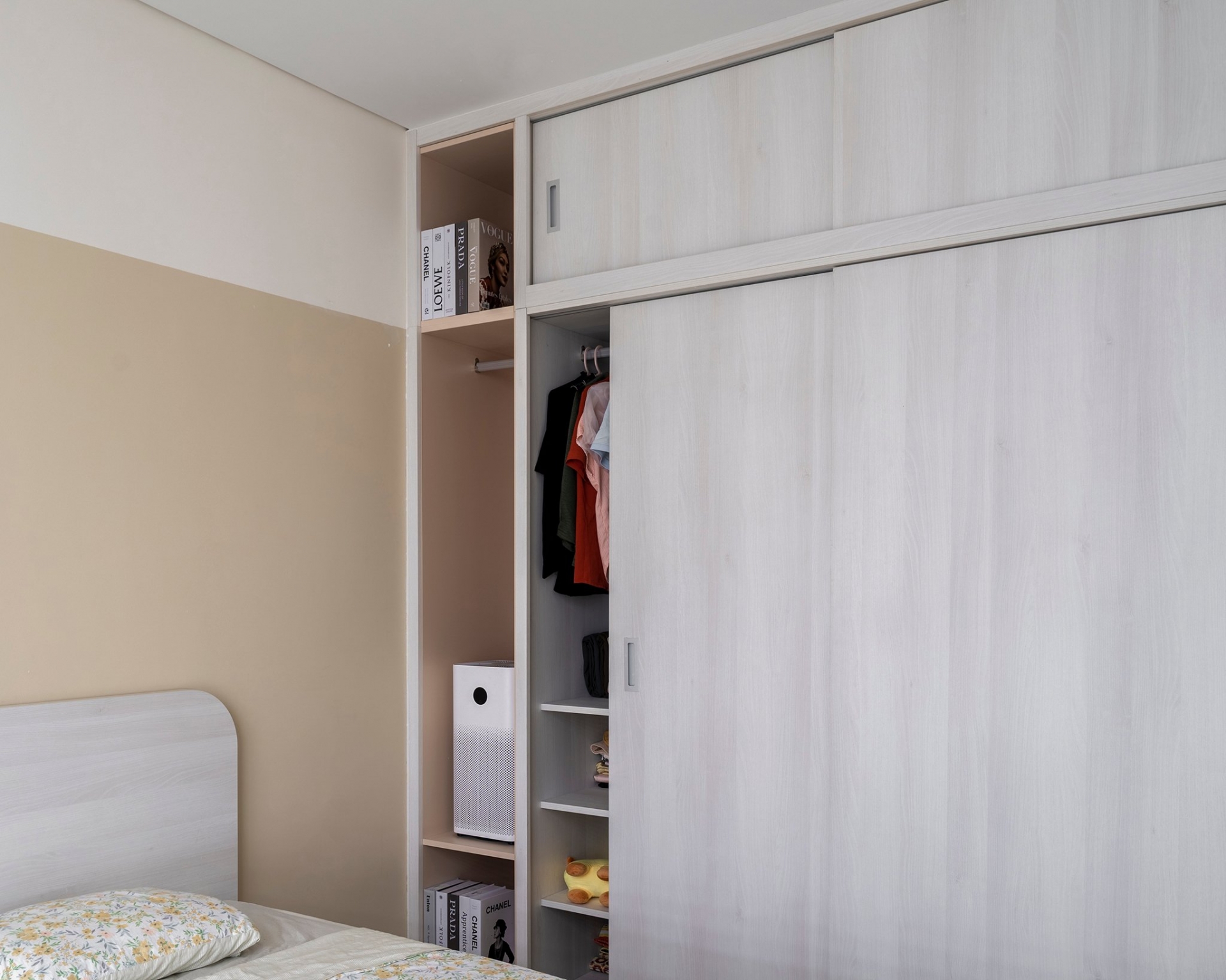 Nhà chị Linh - Ảnh 6