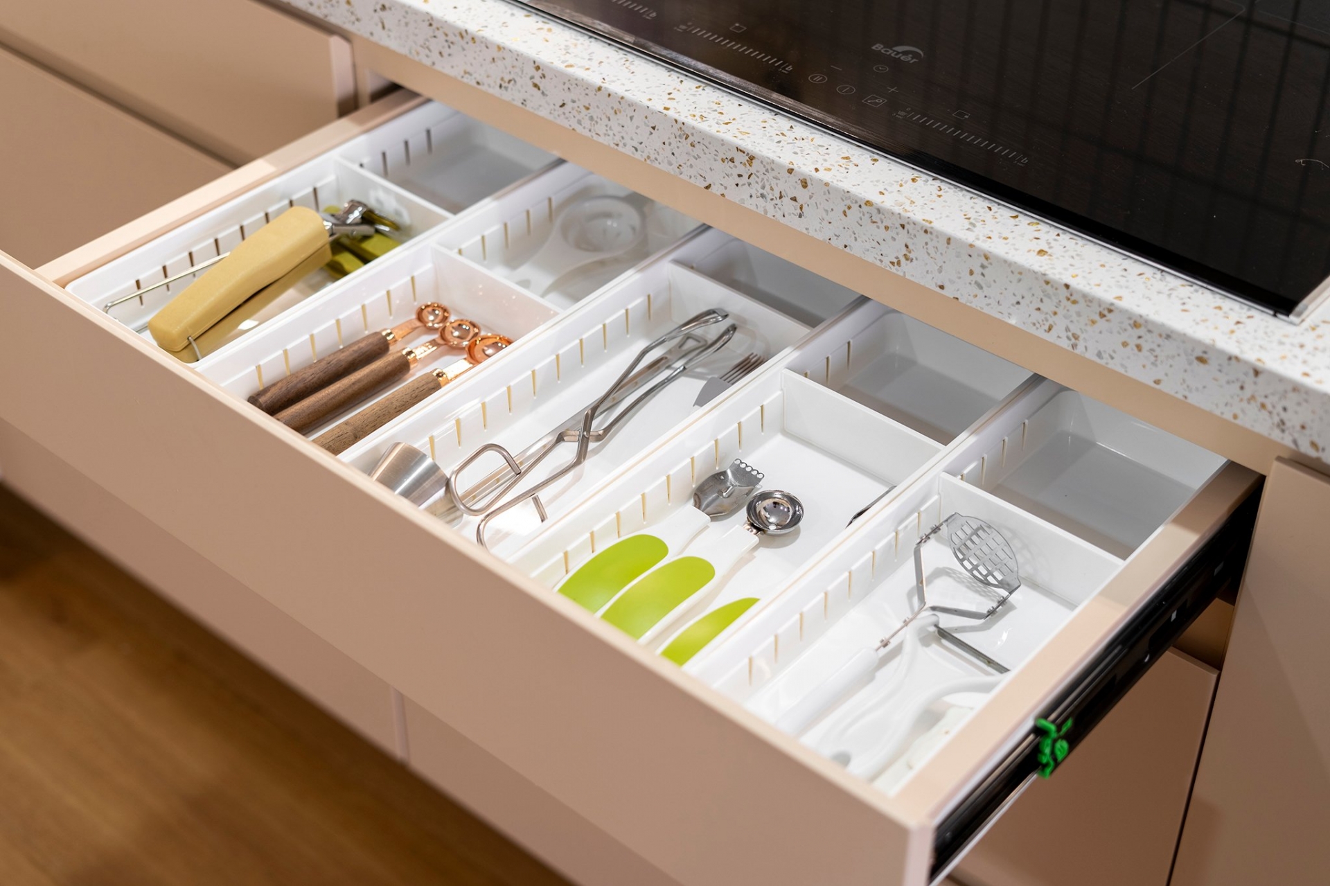 Nhà chị Linh - Ảnh 7