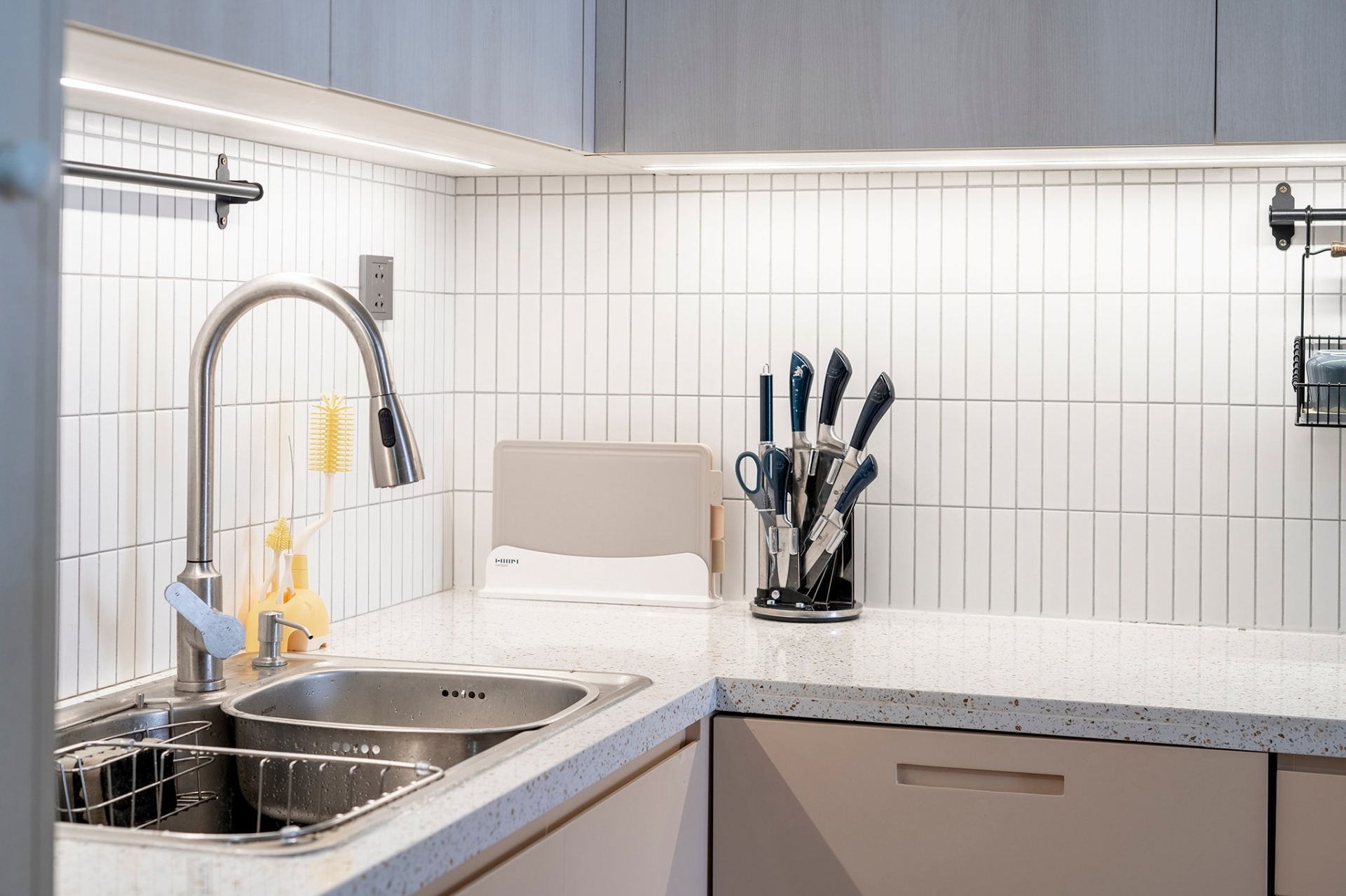 Nhà chị Linh - Ảnh 9