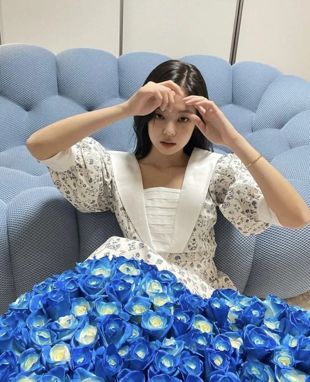 Ghế nhà sao - Ảnh 1