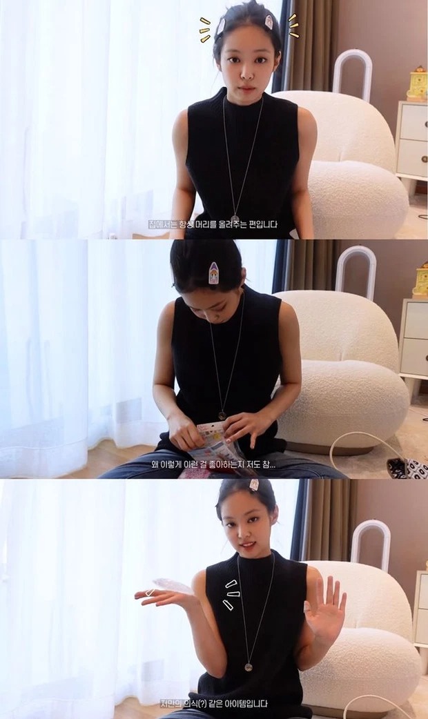 Ghế nhà sao - Ảnh 3