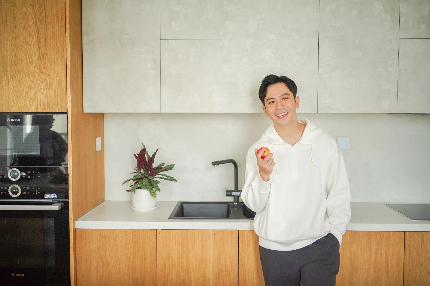 Đồ bếp - Ảnh 2