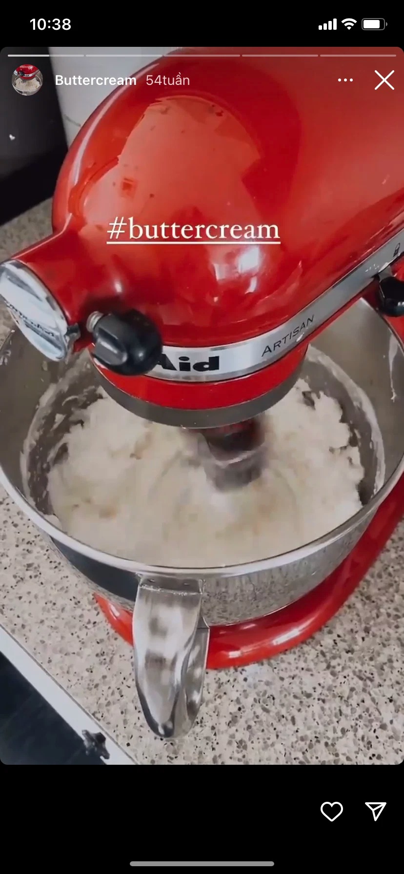 Đồ bếp - Ảnh 1