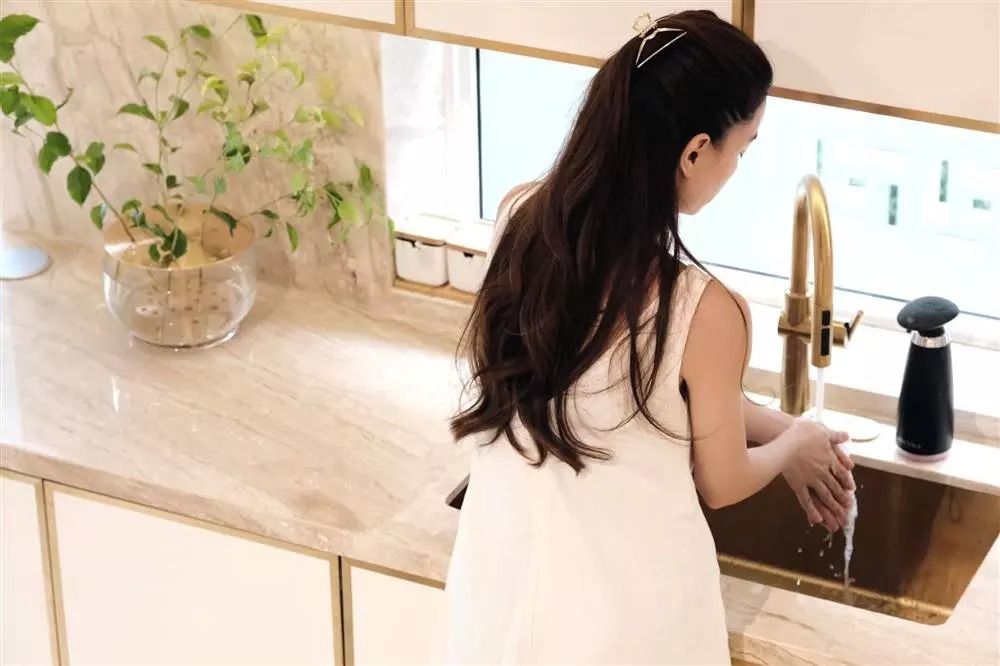 Biệt thự Hồ Ngọc Hà - Ảnh 12