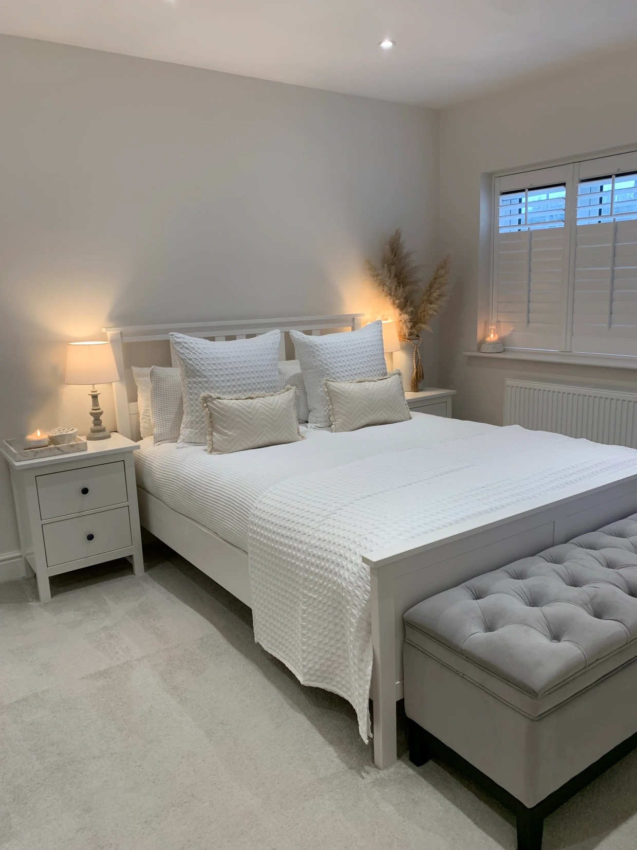 Tham gia thử thách tiết kiệm 1 xu, cô nàng mua được nhà gần 8 tỷ sau 2 năm - Ảnh 1