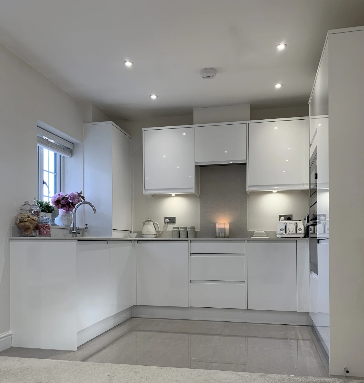 Tham gia thử thách tiết kiệm 1 xu, cô nàng mua được nhà gần 8 tỷ sau 2 năm - Ảnh 2