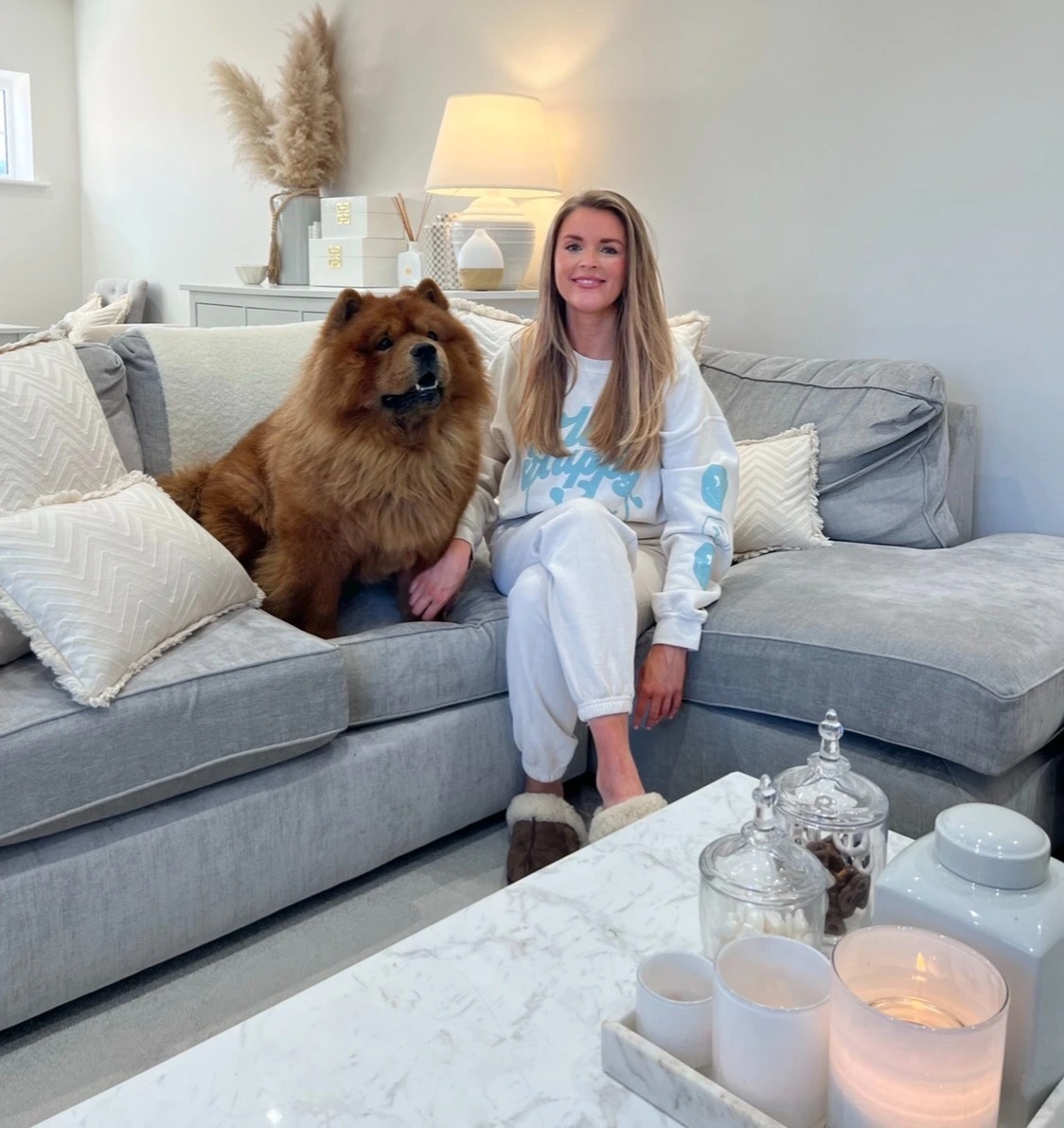 Tham gia thử thách tiết kiệm 1 xu, cô nàng mua được nhà gần 8 tỷ sau 2 năm - Ảnh 1